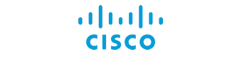 Cisco system
